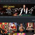 bet spider casino erfahrung